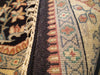 Load image into Gallery viewer, Authentic-Hand-Knotted-Wool-Rug.jpg