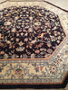 Load image into Gallery viewer, Authentic-Hand-Knotted-Wool-Rug.jpg