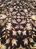 Load image into Gallery viewer, Authentic-Hand-Knotted-Wool-Rug.jpg