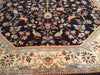 Load image into Gallery viewer, Authentic-Hand-Knotted-Wool-Rug.jpg