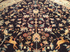 Load image into Gallery viewer, Authentic-Hand-Knotted-Wool-Rug.jpg