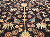 Load image into Gallery viewer, Authentic-Hand-Knotted-Wool-Rug.jpg