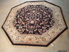 Load image into Gallery viewer, Authentic-Hand-Knotted-Wool-Rug.jpg