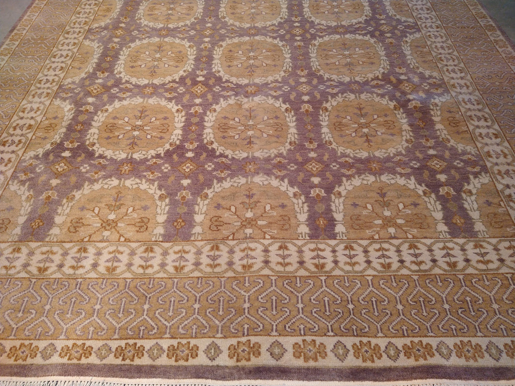 Authentic-Handmade-Wool-Rug.jpg