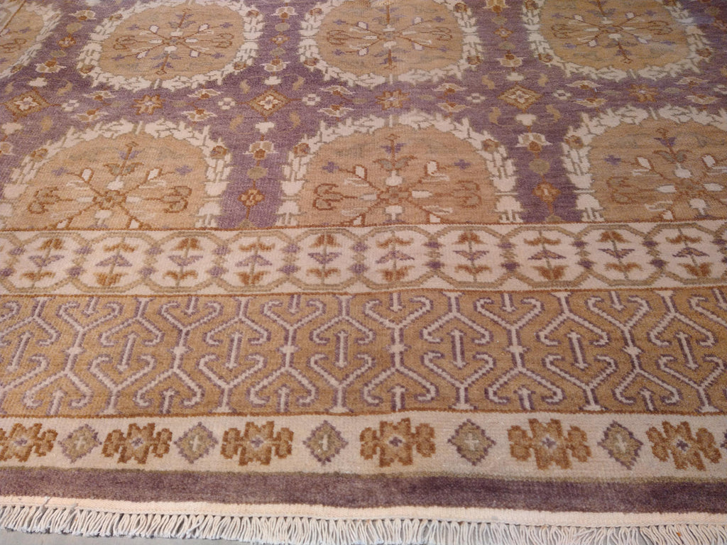 Authentic-Handmade-Wool-Rug.jpg