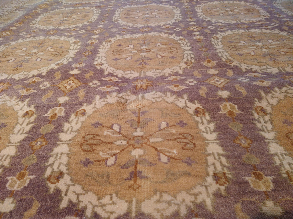 Authentic-Handmade-Wool-Rug.jpg