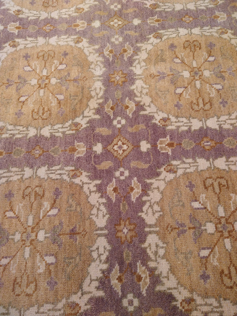 Authentic-Handmade-Wool-Rug.jpg