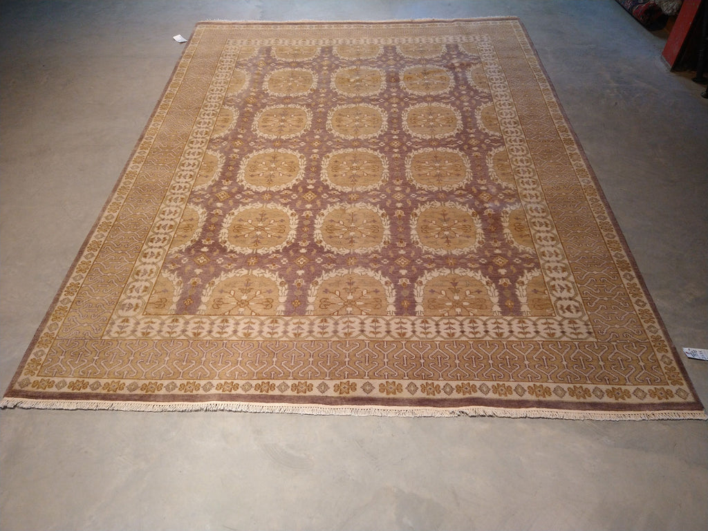 Authentic-Handmade-Wool-Rug.jpg