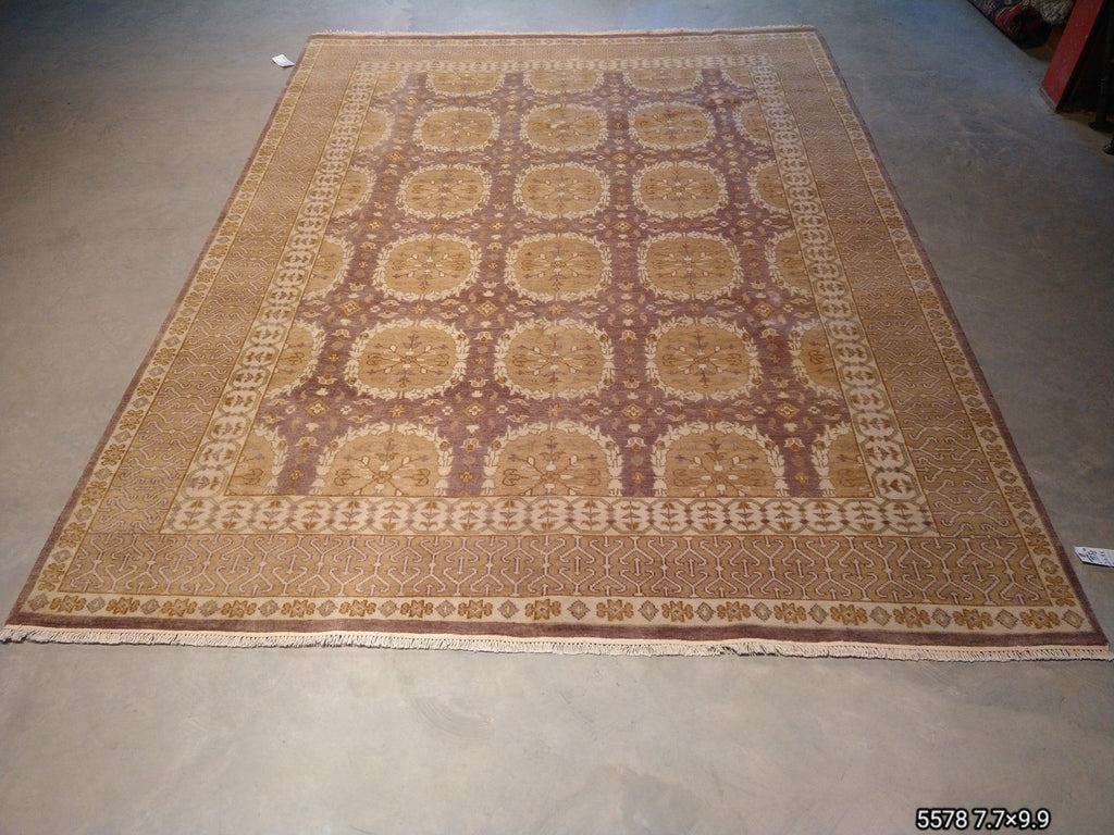Authentic-Handmade-Wool-Rug.jpg