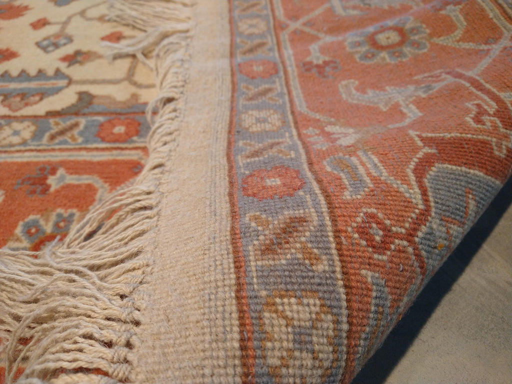 Authentic-Handmade-Hereke-Rug.jpg