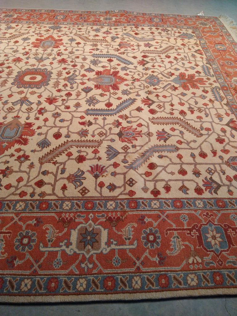 Authentic-Handmade-Hereke-Rug.jpg