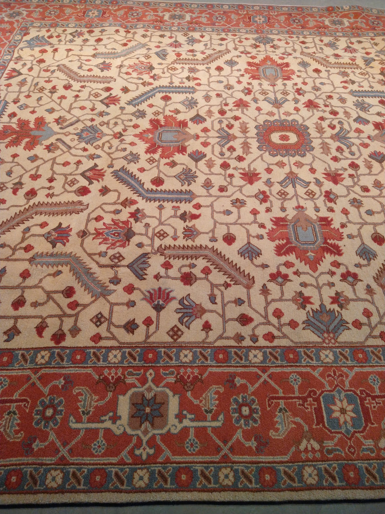 Authentic-Handmade-Hereke-Rug.jpg