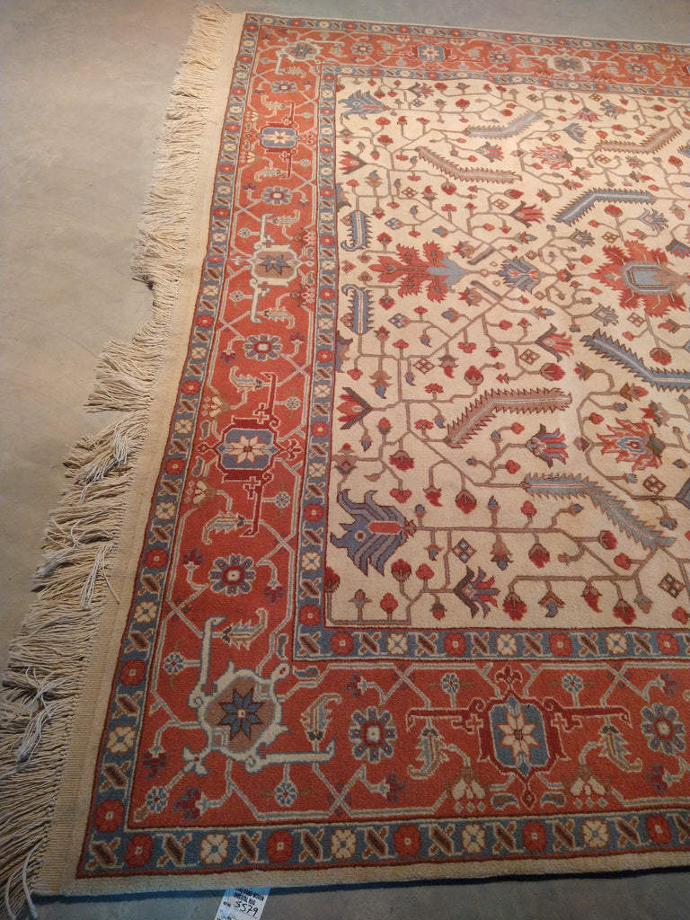Authentic-Handmade-Hereke-Rug.jpg