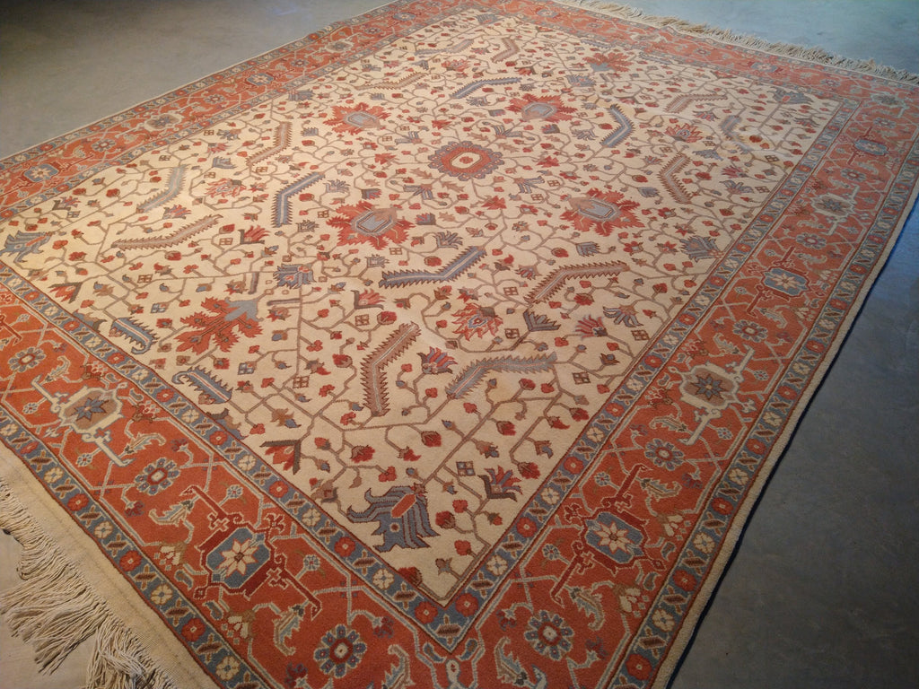 Authentic-Handmade-Hereke-Rug.jpg