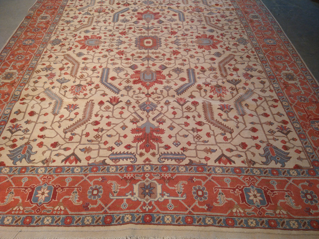 Authentic-Handmade-Hereke-Rug.jpg