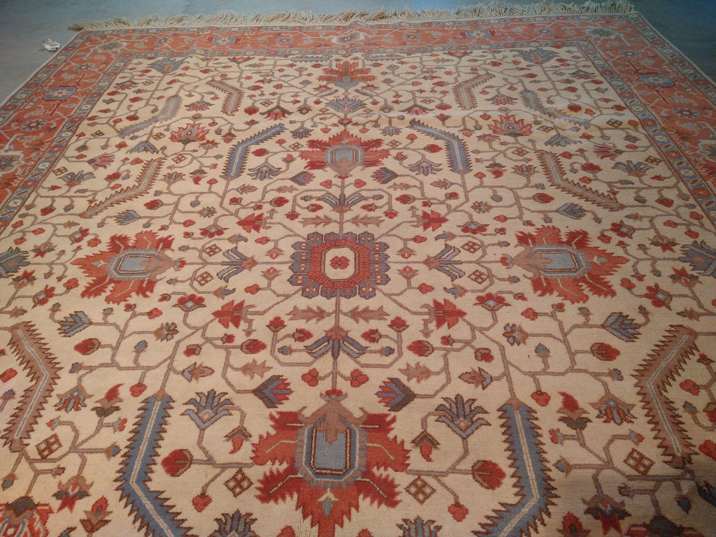 Authentic-Handmade-Hereke-Rug.jpg