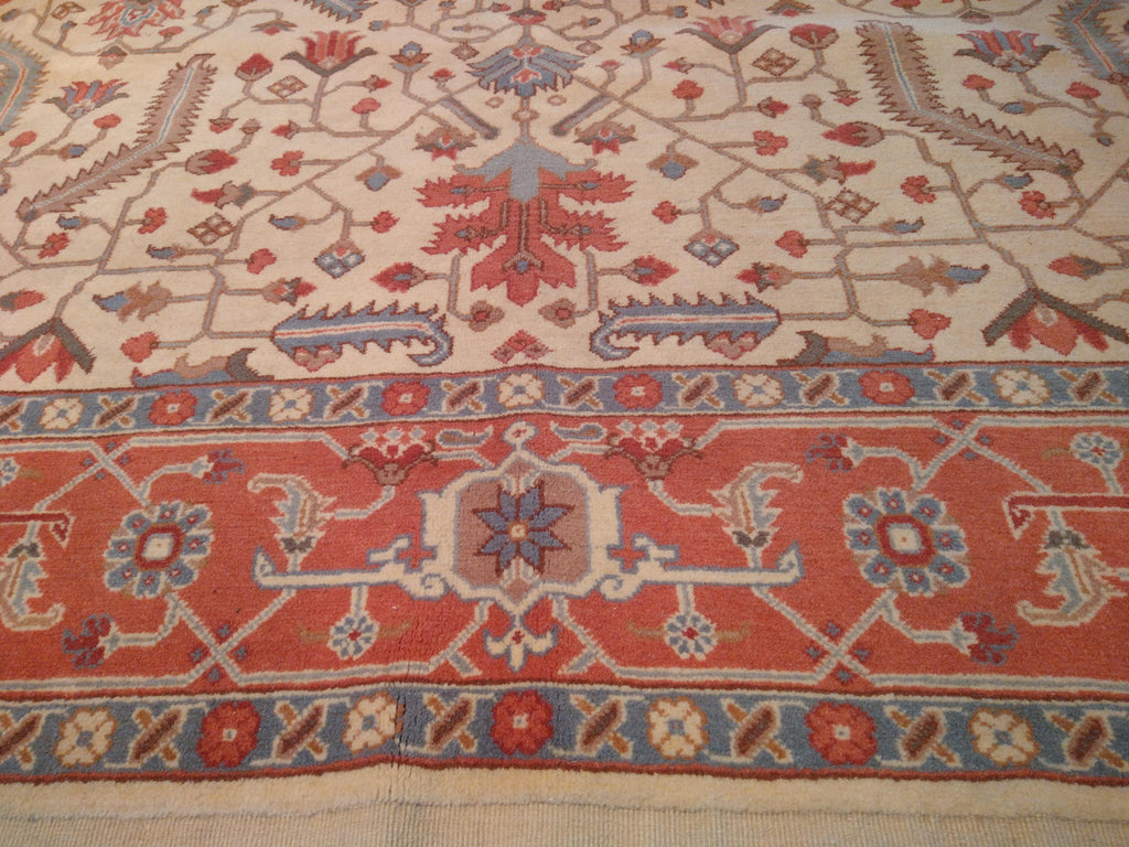 Authentic-Handmade-Hereke-Rug.jpg