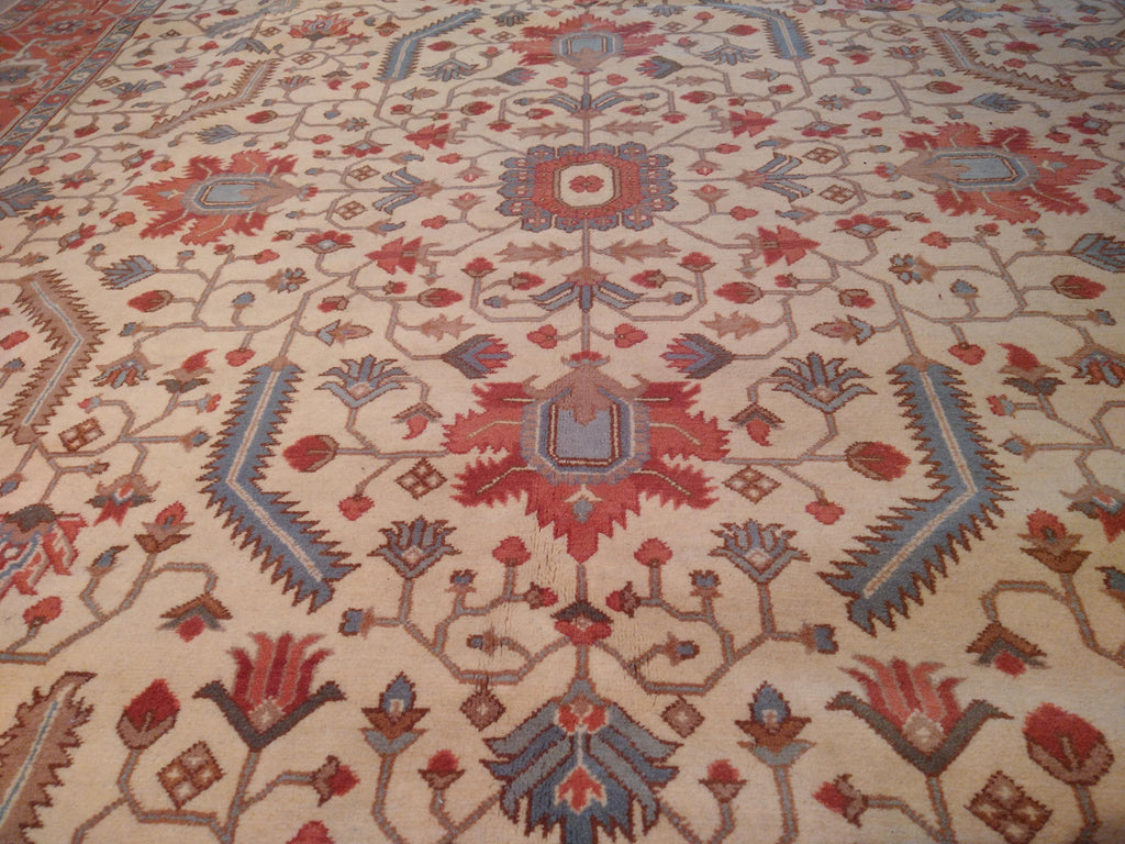 Authentic-Handmade-Hereke-Rug.jpg