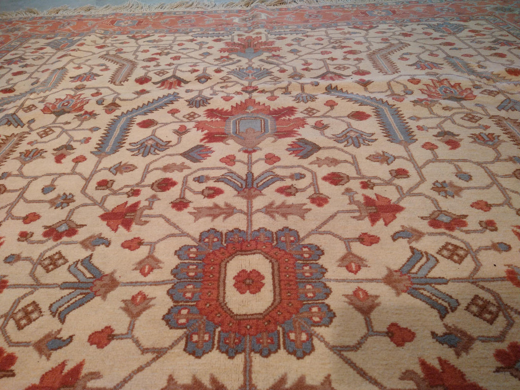 Authentic-Handmade-Hereke-Rug.jpg