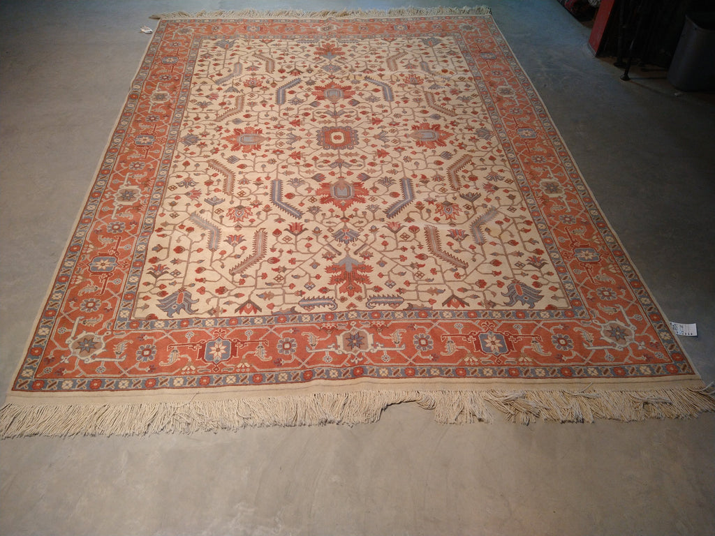 Authentic-Handmade-Hereke-Rug.jpg