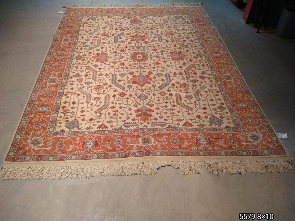 Authentic-Handmade-Hereke-Rug.jpg