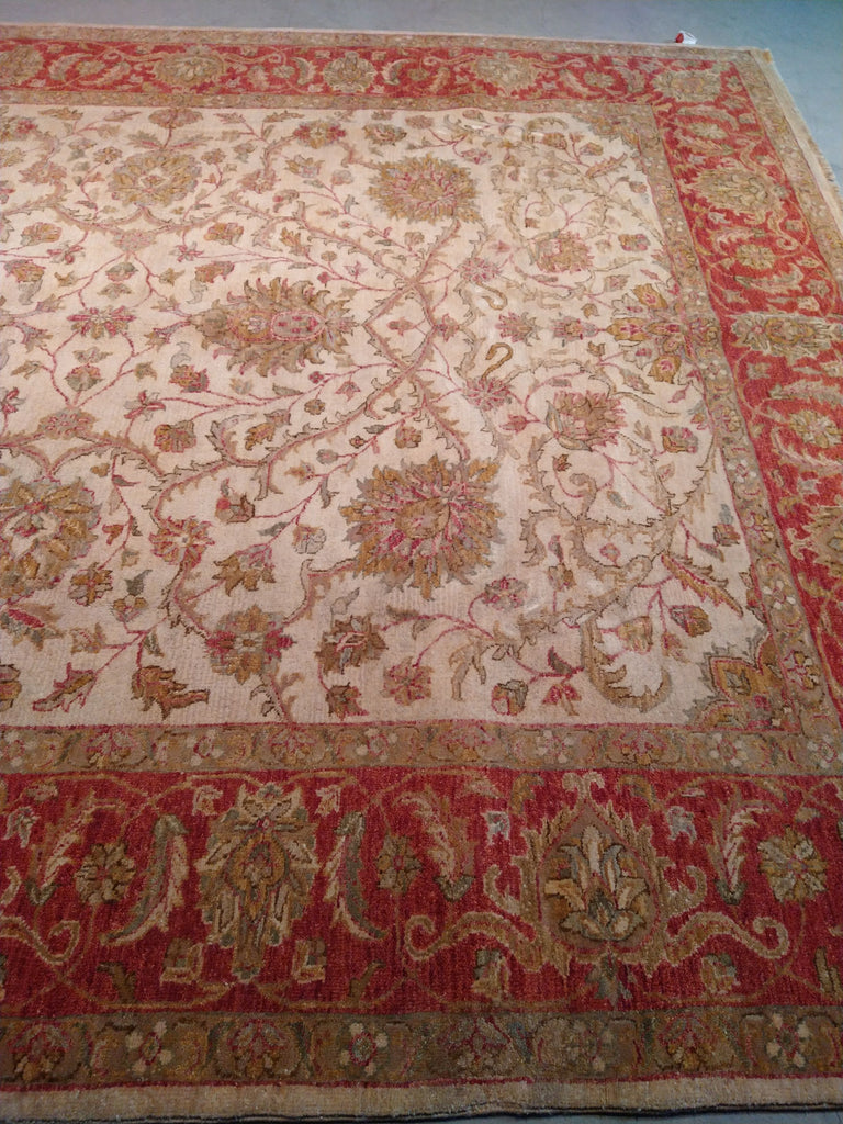 Luxurious-Authentic-Wool-Rug.jpg