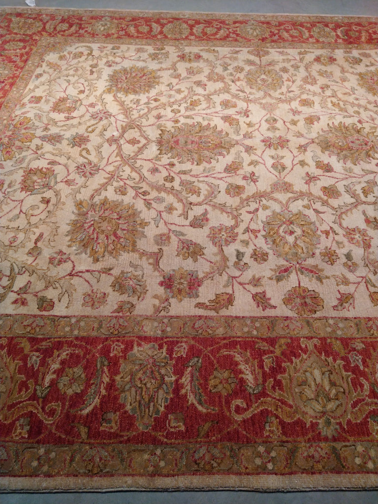 Luxurious-Authentic-Wool-Rug.jpg