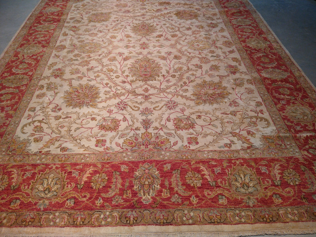 Luxurious-Authentic-Wool-Rug.jpg