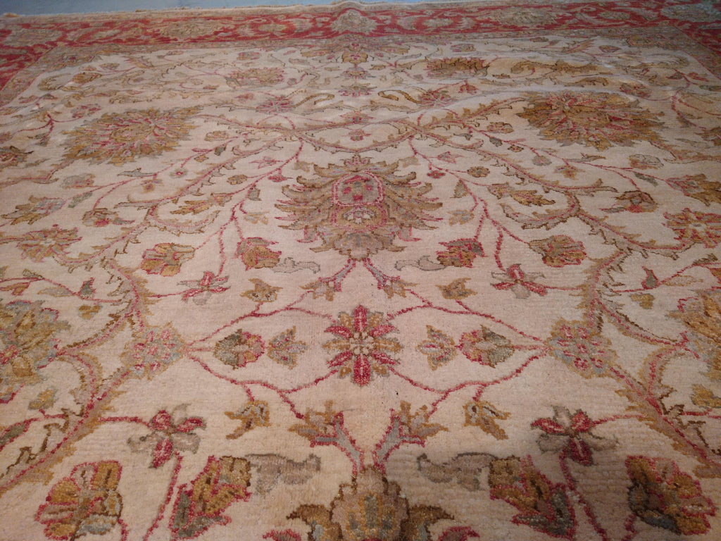 Luxurious-Authentic-Wool-Rug.jpg
