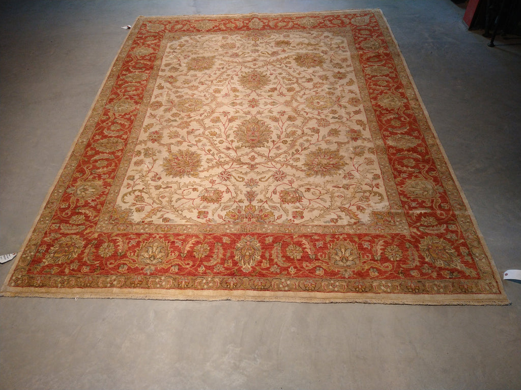 Luxurious-Authentic-Wool-Rug.jpg