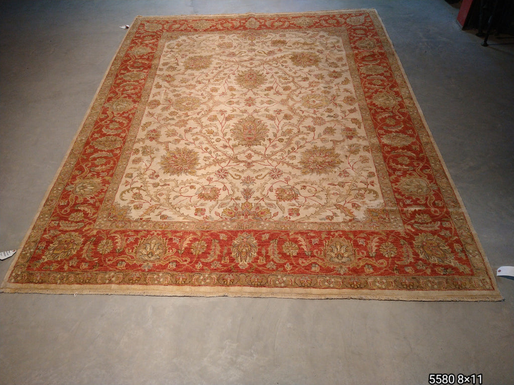 Luxurious-Authentic-Wool-Rug.jpg