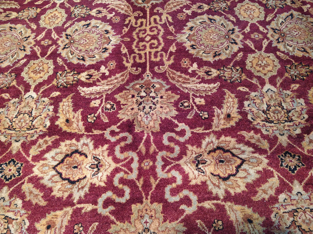 Luxurious-Authentic-Ziglar-Rug.jpg