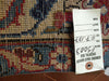 Load image into Gallery viewer, Luxurious-Persian-Najafabad-Esfahan-Rug.jpg 