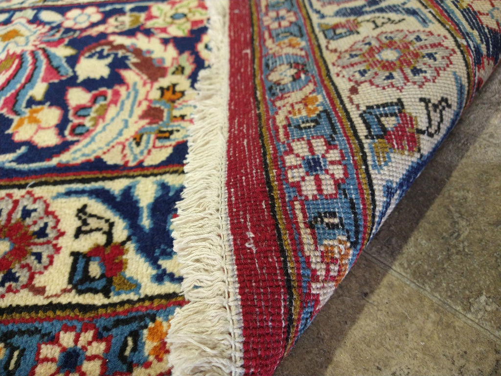 Luxurious-Persian-Najafabad-Esfahan-Rug.jpg 