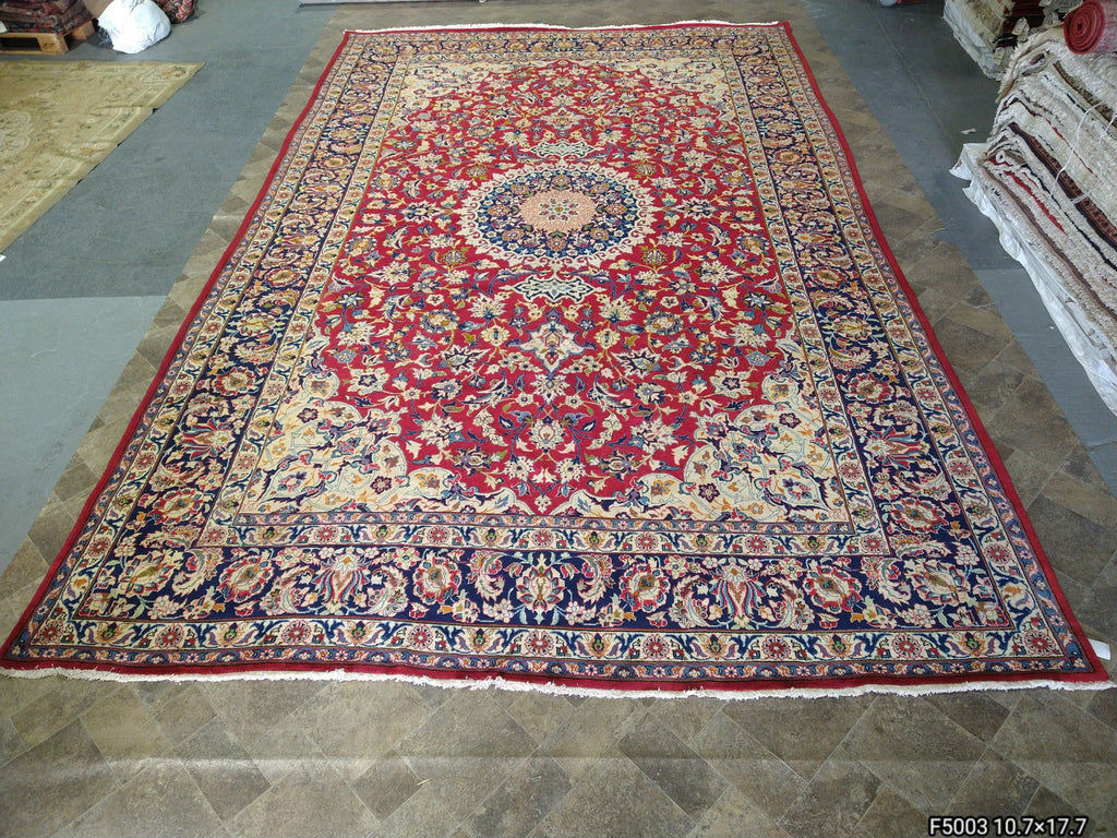Luxurious-Persian-Najafabad-Esfahan-Rug.jpg 