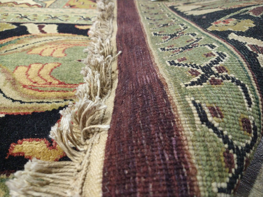 Handmade-Jaipour-Bakhtiari-Rug.jpg