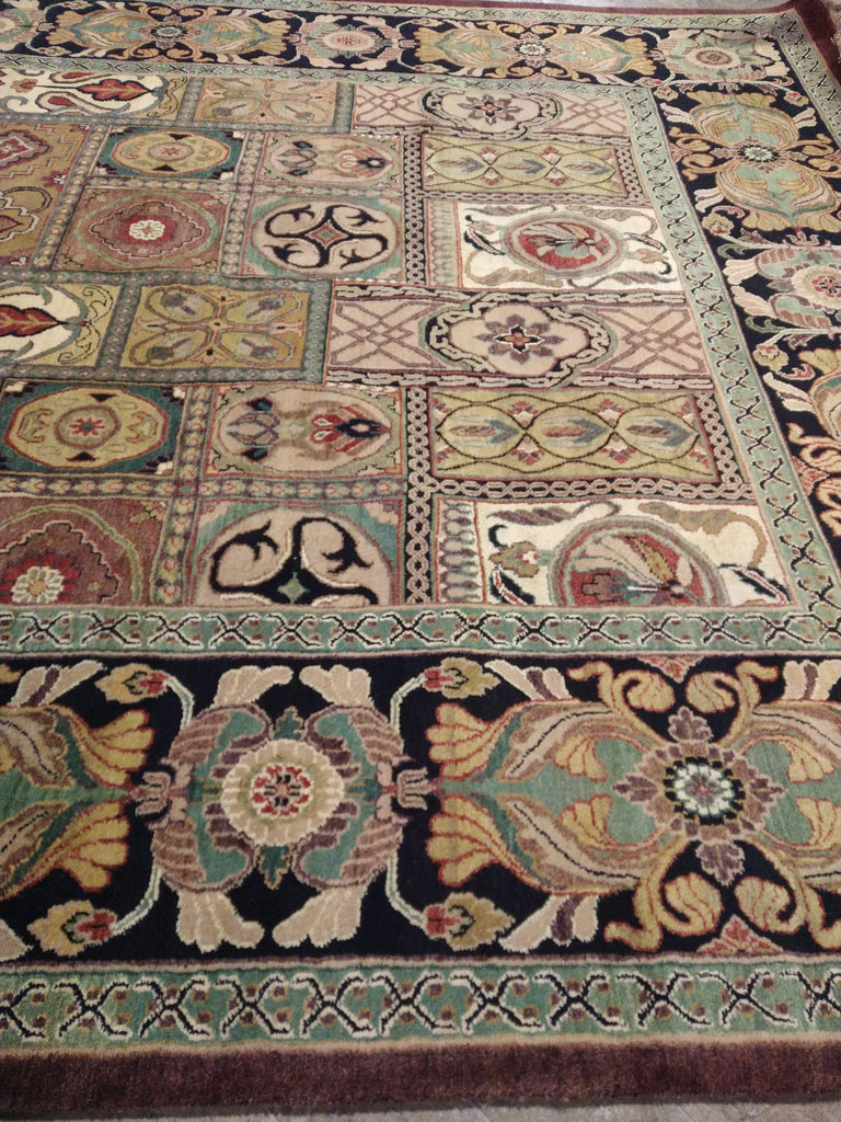 Handmade-Jaipour-Bakhtiari-Rug.jpg