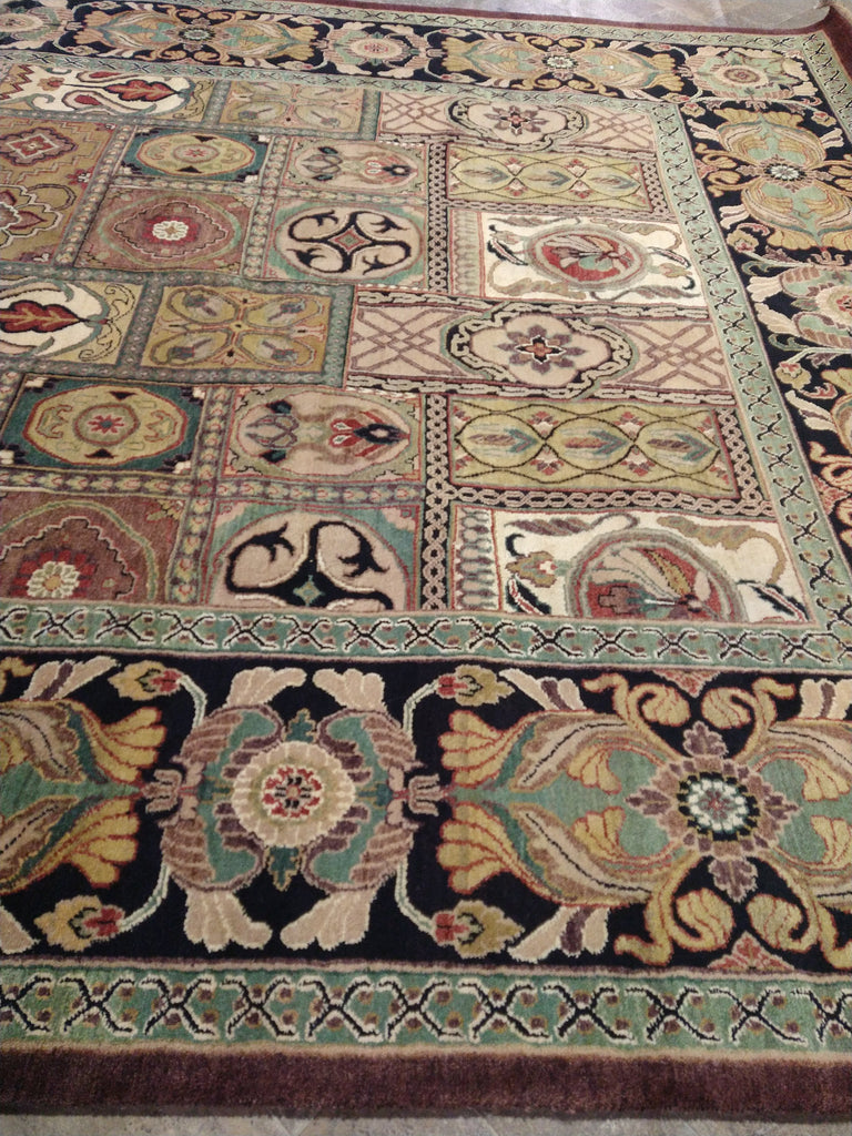 Handmade-Jaipour-Bakhtiari-Rug.jpg