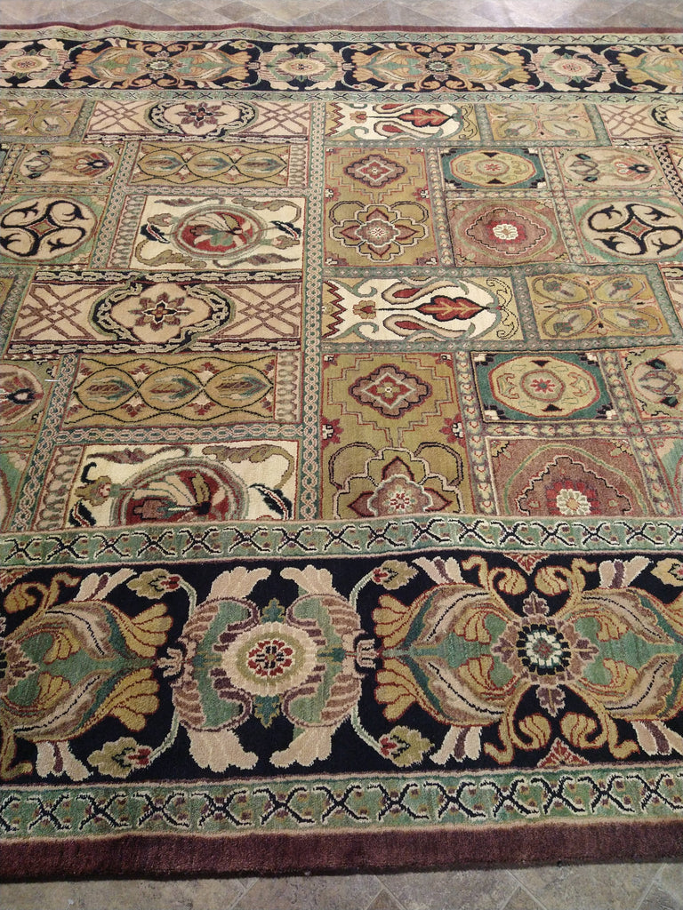 Handmade-Jaipour-Bakhtiari-Rug.jpg