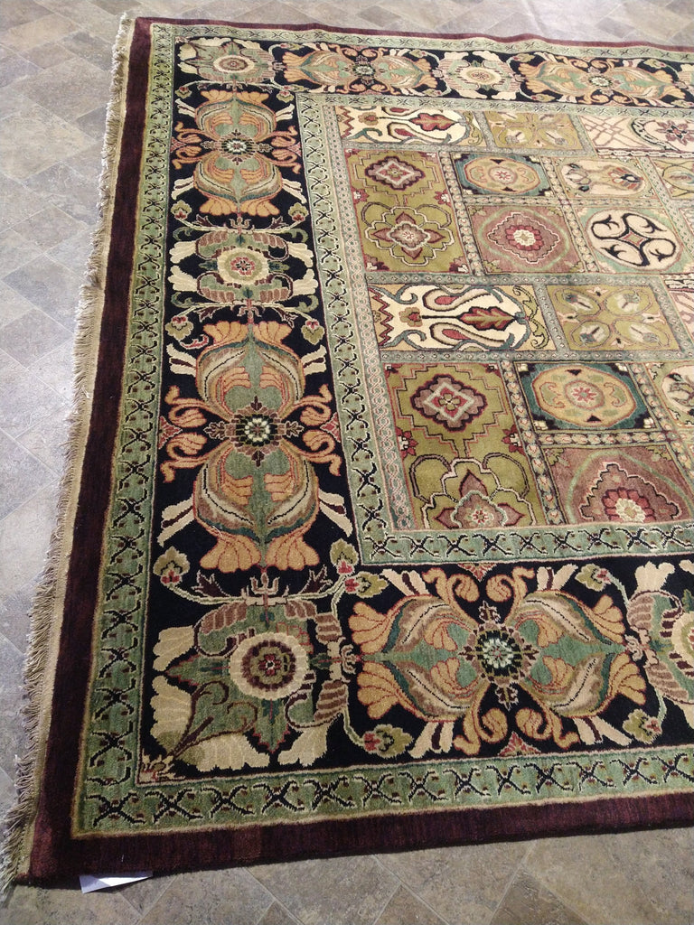 Handmade-Jaipour-Bakhtiari-Rug.jpg