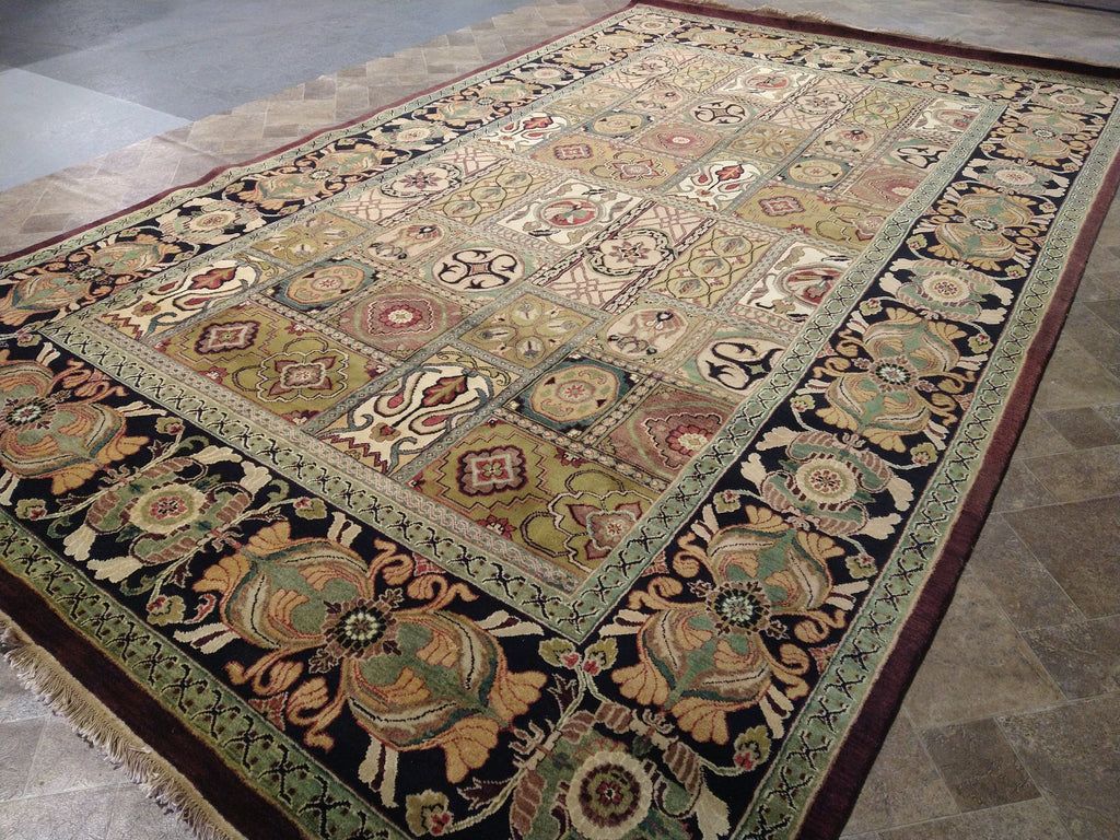 Handmade-Jaipour-Bakhtiari-Rug.jpg