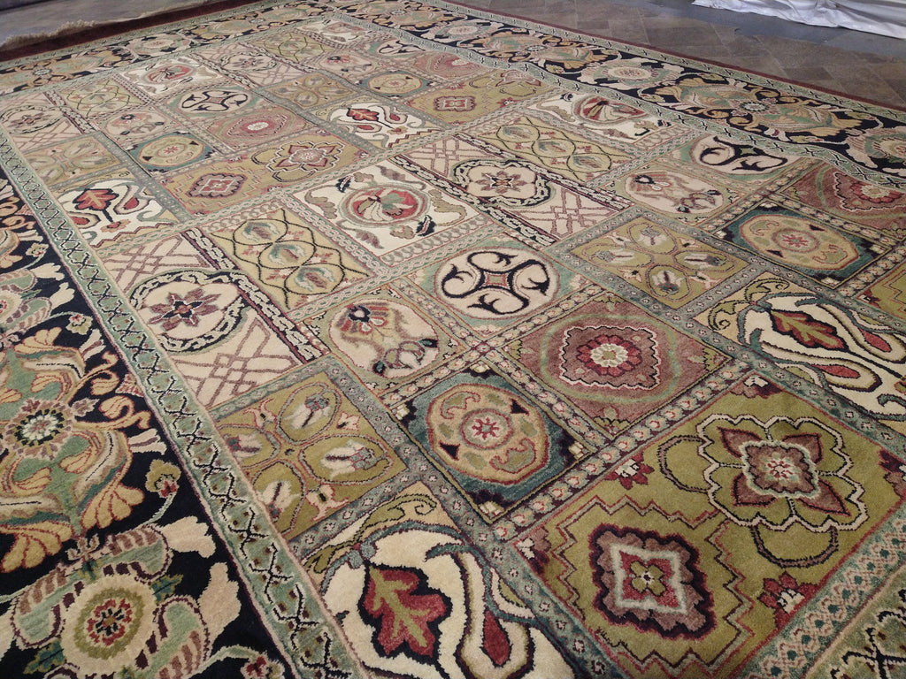 Handmade-Jaipour-Bakhtiari-Rug.jpg