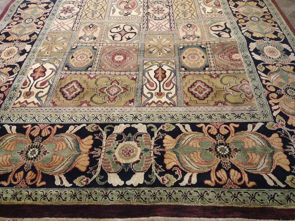 Handmade-Jaipour-Bakhtiari-Rug.jpg