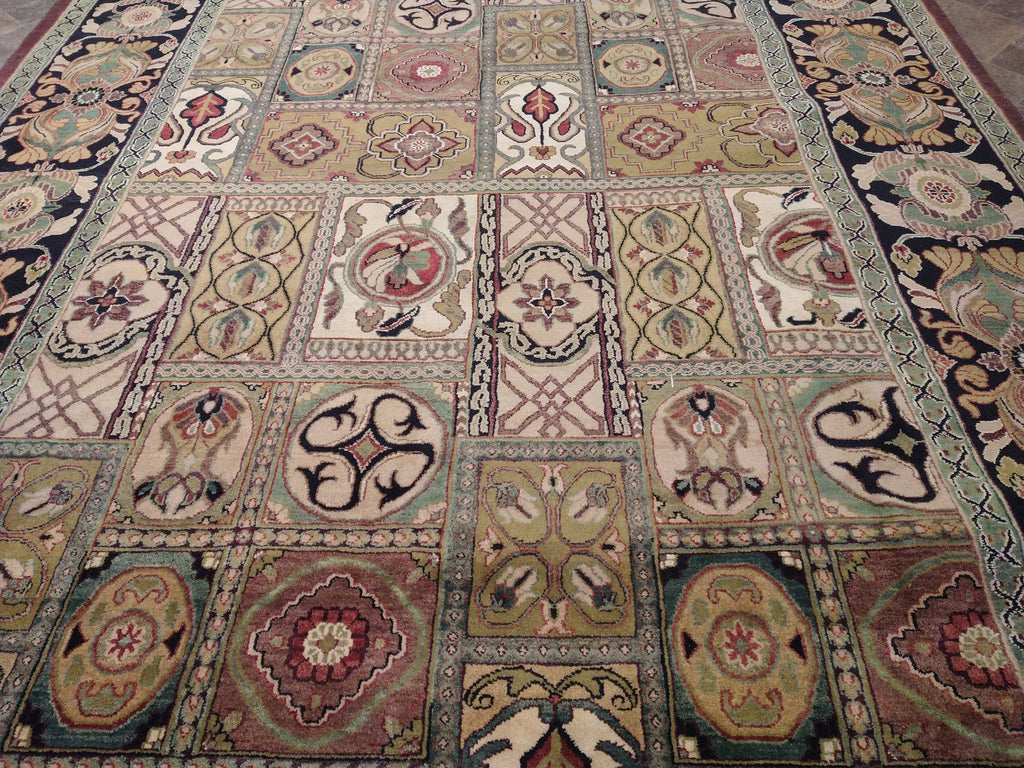 Handmade-Jaipour-Bakhtiari-Rug.jpg