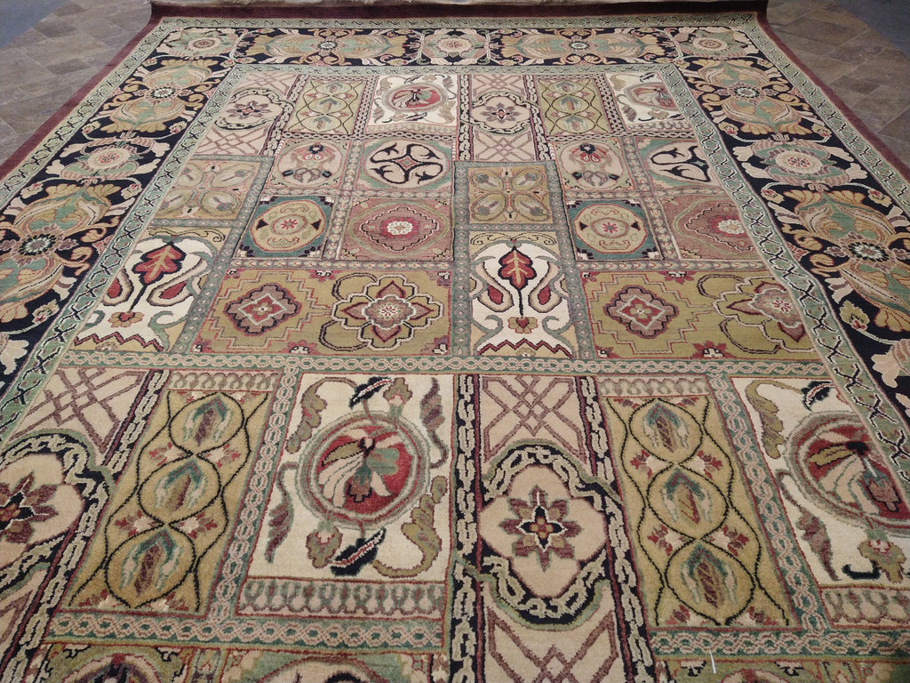Handmade-Jaipour-Bakhtiari-Rug.jpg