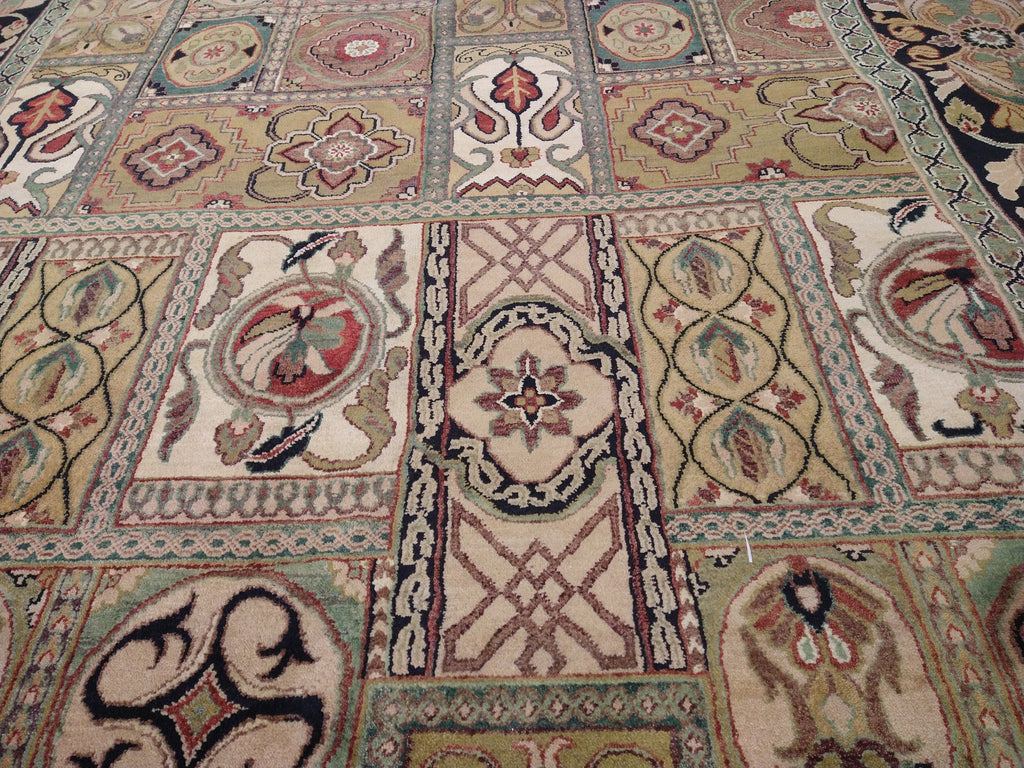 Handmade-Jaipour-Bakhtiari-Rug.jpg
