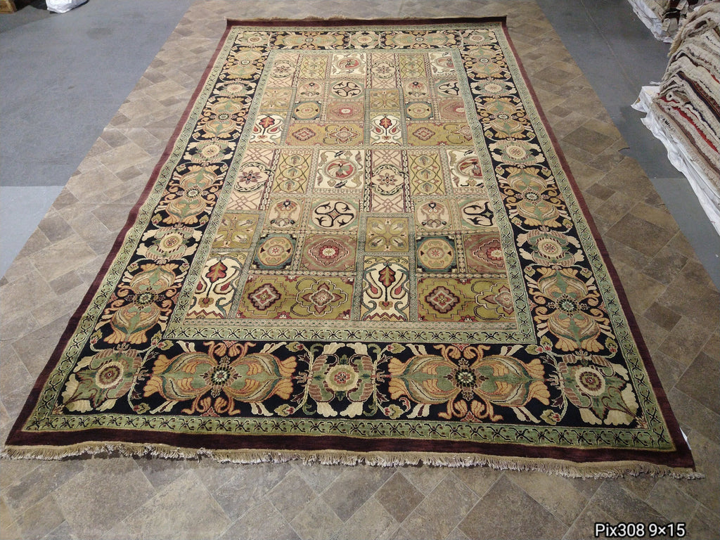 Handmade-Jaipour-Bakhtiari-Rug.jpg