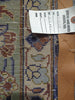 Load image into Gallery viewer, Authentic-Persian-Kashan-Rug.jpg