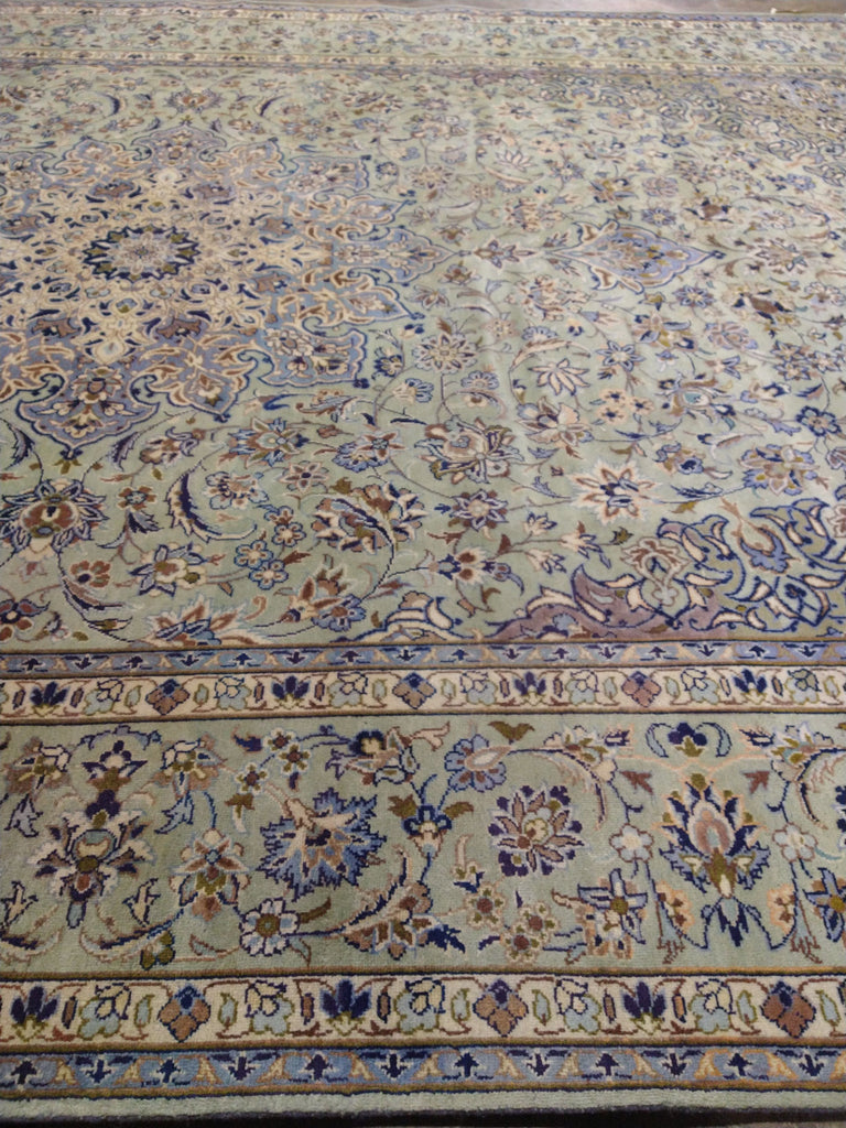 Authentic-Persian-Kashan-Rug.jpg