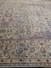 Load image into Gallery viewer, Authentic-Persian-Kashan-Rug.jpg